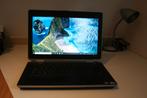 Dell Latitude E6430, met gebreken, 2 tot 3 Ghz, Qwerty, 14 inch, Ophalen of Verzenden