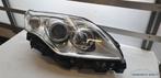 Koplamp rechts Laguna III Halogeen 260100033R passagierskant, Auto-onderdelen, Verlichting, Renault Group, Gebruikt, Contact.group@renault.com