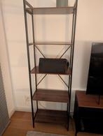 Shelving Unit - Urgent Sale, Huis en Inrichting, Kasten | Dressoirs, Ophalen of Verzenden, Zo goed als nieuw, 25 tot 50 cm