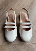 Nieuwe ballerina’s Friboo, Overige typen, Nieuw, Verzenden, Meisje