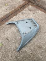 Piaggio nrg vleugel rekje 50cc 125cc 180cc, Ophalen of Verzenden