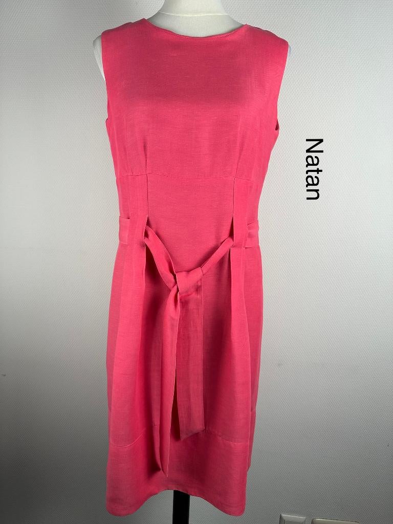 Natan Jurk  (mt: 40) 15,3/9976, Maat 38/40 (M), Natan, Natan, Ophalen of Verzenden