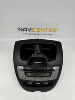 Peugeot 107 Citroën C1 Toyota Aygo Radio Complete Set, Ophalen of Verzenden, Gebruikt