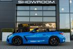 BMW Z4 SDRIVE20I M-Sport, *Handbak*, Sfeerverlichting, 19 in, 1998 cc, Gebruikt, 4 cilinders, Cabriolet
