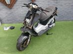 Honda X8R S te koop, Ophalen, Overige modellen