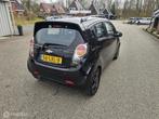 Chevrolet Spark 1.2 16V LT I Clim. control I Elektr. pakket, Voorwielaandrijving, Gebruikt, 4 cilinders, 82 pk