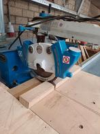 Afkortzaag Radialzaag  omga 600P3S, Ophalen, Gebruikt, Afkortzaag, 30 tot 70 mm