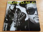 CD Run DMC - Back From Hell, Verzenden, 1985 tot 2000, Zo goed als nieuw