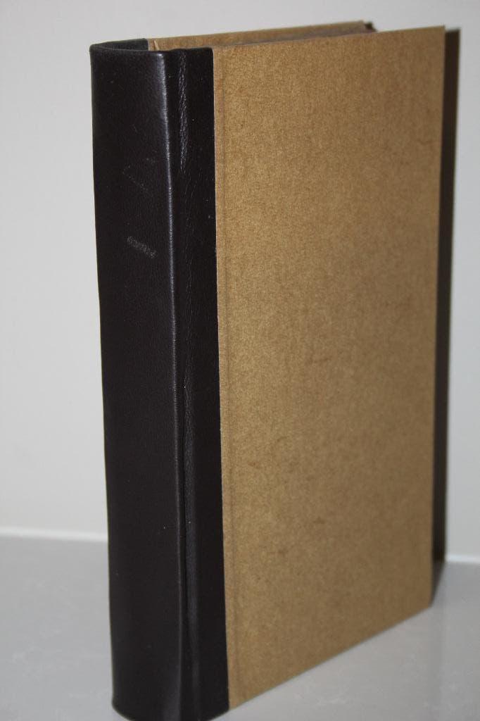 Eerste druk Maandagsche Catechisatiën door Smytegelt (1837), Boeken, Ophalen of Verzenden, Gelezen, Christendom | Protestants