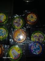 Verzameling munten, Verzamelen, Flippo's, Ophalen, Losse flippo's