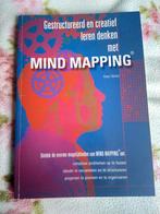 Mind mapping, Peter Weiler, Ophalen of Verzenden, Gelezen