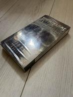 Thunderdome '98 VHS - Nieuw in ongeopende seal, Alle leeftijden, Ophalen of Verzenden, Nieuw in verpakking, Overige genres
