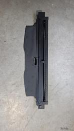 Rollo bagageruimte afdekzeil zwart BMW 5 serie F11, Gebruikt, -, -, Ophalen of Verzenden