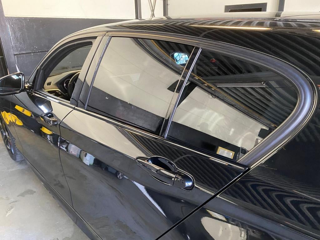 Ramen blinderen/ruiten tinten !!VOORJAARSACTIE!!, Auto diversen, Tuning en Styling, Ophalen