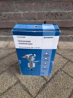 Geberit Impuls380 Universele vlotterkraan, Ophalen