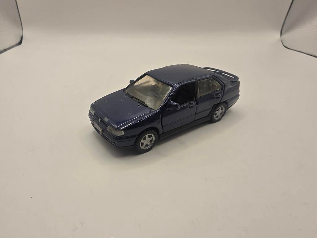 Seat toledo, Ophalen of Verzenden, Zo goed als nieuw, Auto