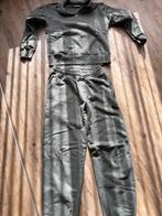 Comfortabel groene trainingspak -, Ophalen of Verzenden, Gedragen, Maat 46 (S) of kleiner, Groen