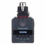 Tascam DR-10X Compact Audio Recorder voor XLR mic Nieuw, Audio, Tv en Foto, Professionele Audio-, Tv- en Video-apparatuur, Audio