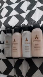 Disneyland flesjes, Ophalen of Verzenden