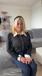 Professionele massages in Rotterdam, Ontspanningsmassage