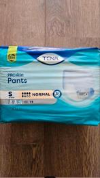 Tena S (15st) x3, Diversen, Verpleegmiddelen, Ophalen of Verzenden