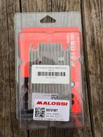 Malossi Ecu Morini Di-tech Aprilia SR 50, Ophalen of Verzenden, Nieuw, Overige typen