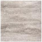 Goedkope Betontegel 60x60, Sand Beige Tuintegel, Nieuw, Ophalen of Verzenden, 10 m² of meer, Beton