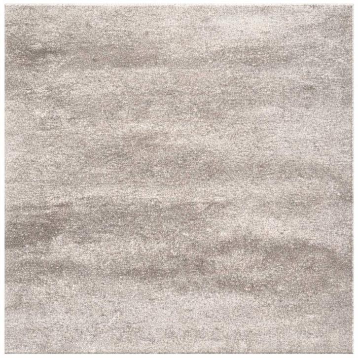 Goedkope Betontegel 60x60, Sand Beige Tuintegel, Tuin en Terras, Tegels en Klinkers, Nieuw, Terrastegels, Beton, 10 m² of meer