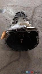 versnellingsbak BMW E87 E46 N45 N46 23007534457, Auto-onderdelen, Transmissie en Toebehoren, Gebruikt, Ophalen of Verzenden, BMW
