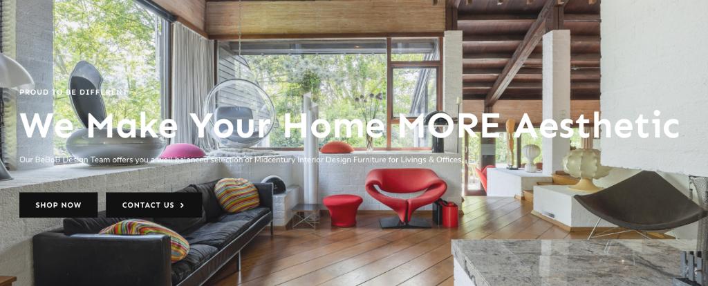 Uitverkoop/Bieden op Vintage Vitra Gispen Artifort Knoll e a, Huis en Inrichting, Fauteuils, Gebruikt, Hout, Kunststof, Leer, Metaal