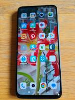 Redmi Note 10 5G - Goed Onderhouden, Ophalen, Overige modellen, Blauw, Touchscreen