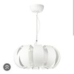 IKEA Stockholm hanglamp - Stijlvol design, Huis en Inrichting, Ophalen, Kunststof, Zo goed als nieuw, Modern