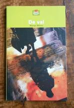 De VAL - Marga Minco, Ophalen of Verzenden, Zo goed als nieuw