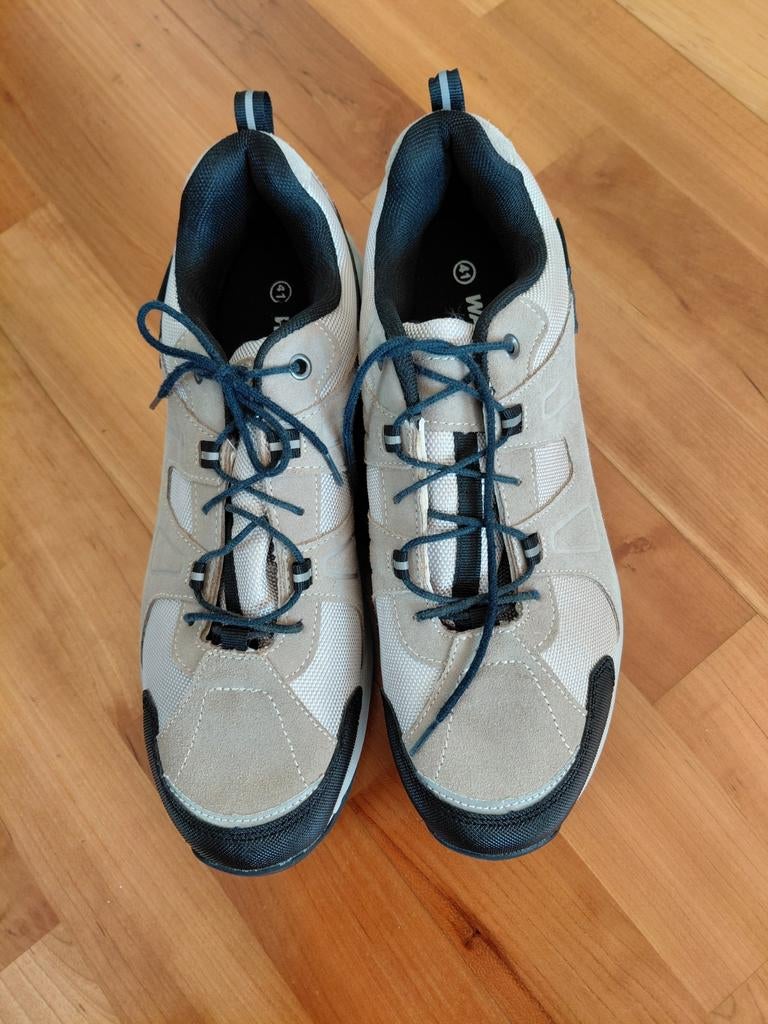 Sneaker van walx cutdoor 41, Beige, Nieuw, Ophalen of Verzenden, WalkX