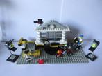 1352 Lego Studio's, Explosiestudio., Ophalen of Verzenden, Zo goed als nieuw, Complete set, Lego