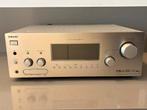 Sony FM stereo / FM-AM Receiver STR - DB790  7.1, Audio, Tv en Foto, Versterkers en Receivers, Ophalen of Verzenden, Zo goed als nieuw