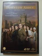 Downton Abbey 2, Vanaf 9 jaar, Ophalen of Verzenden, Zo goed als nieuw