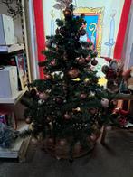 Kunstkerstboom 1,50mtr., Diversen, Kerst, Ophalen