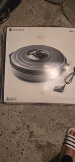 Partypan, Ophalen of Verzenden