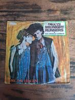 Dexys midnight runners - Come on Eileen, Ophalen of Verzenden, Zo goed als nieuw, Pop