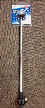 Pole Light voor boot, Ophalen of Verzenden