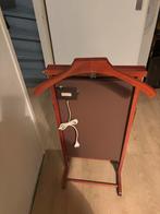 Brocante dressboy, Ophalen of Verzenden