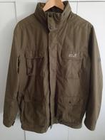 Jack Wolfskin Jas Maat L, Kleding | Heren, Jassen | Winter, Maat 52/54 (L), Ophalen of Verzenden, Zo goed als nieuw, Jack Wolfskin