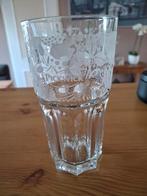 Pickwick, Ophalen of Verzenden, Zo goed als nieuw, Overige typen