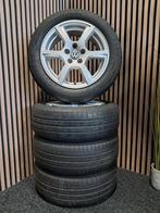 15 inch 5x100 Velgen Polo Ibiza Fabia etc / Zie advertentie, Auto-onderdelen, Banden en Velgen, Ophalen, Gebruikt, 15 inch, Banden en Velgen