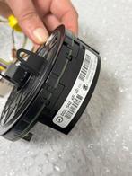 Mercedes SLK SRS SLEEPRING airbag Airbagring A0025426518 OEM, Ophalen of Verzenden, Zo goed als nieuw, H, H