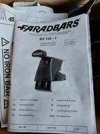 Dakdragers mazda CX3 / Hyundai i40, Ophalen, Zo goed als nieuw