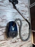 Philips PowerGo FC8240 Stofzuiger - Compact en Krachtig, Gebruikt, Stofzuiger, Minder dan 1200 watt, Ophalen