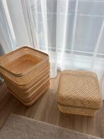 IKEA opbergdoos, Ophalen, Minder dan 50 cm, Minder dan 50 cm, Zo goed als nieuw