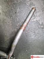 Kreidler Eitank stuur in nette originele staat, Fietsen en Brommers, Gebruikt, Kreidler, Ophalen of Verzenden, Kreidler